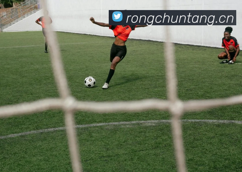 乐竞体育首页官网品牌故事