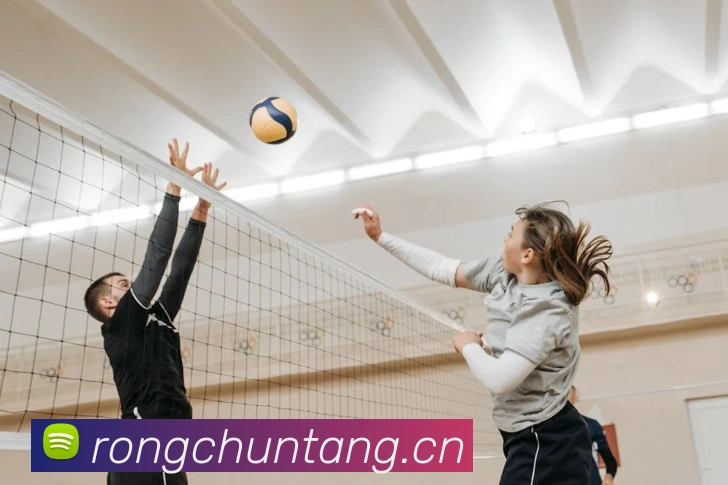 乐竞体育首页官网服务体系