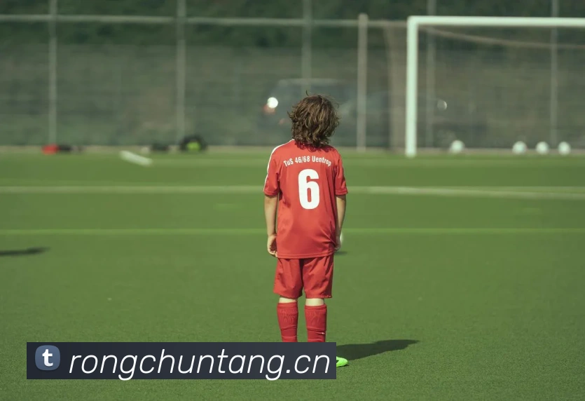 乐竞体育首页官网APP 体育赛事宣传图